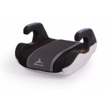 Автокресло Baby Care Booster Premium (22-36кг)